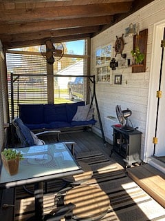Furnished Finder property 620374_1 photo 22