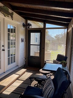 Furnished Finder property 620374_1 photo 23