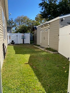 Furnished Finder property 620374_1 photo 24
