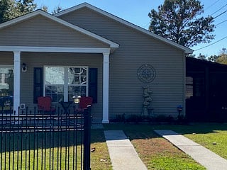 Furnished Finder property 620374_1 photo 28