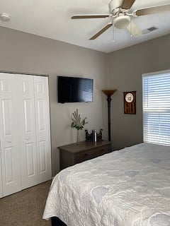 Furnished Finder property 620374_1 photo 6