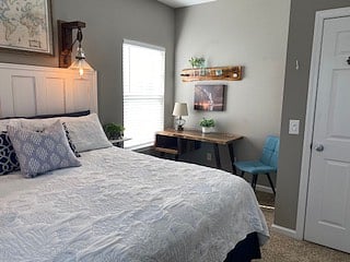 Furnished Finder property 620374_1 photo 3