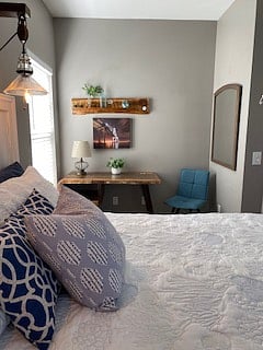 Furnished Finder property 620374_1 photo 7
