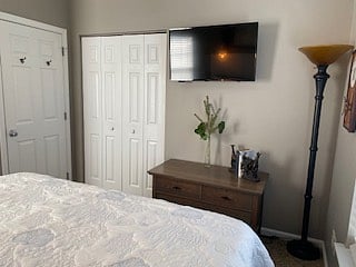 Furnished Finder property 620374_1 photo 8