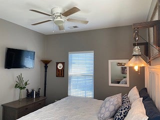 Furnished Finder property 620374_1 photo 10
