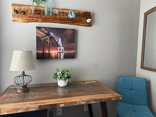 Furnished Finder property 620374_1 photo 9