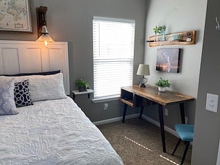 Furnished Finder property 620374_1 photo 5