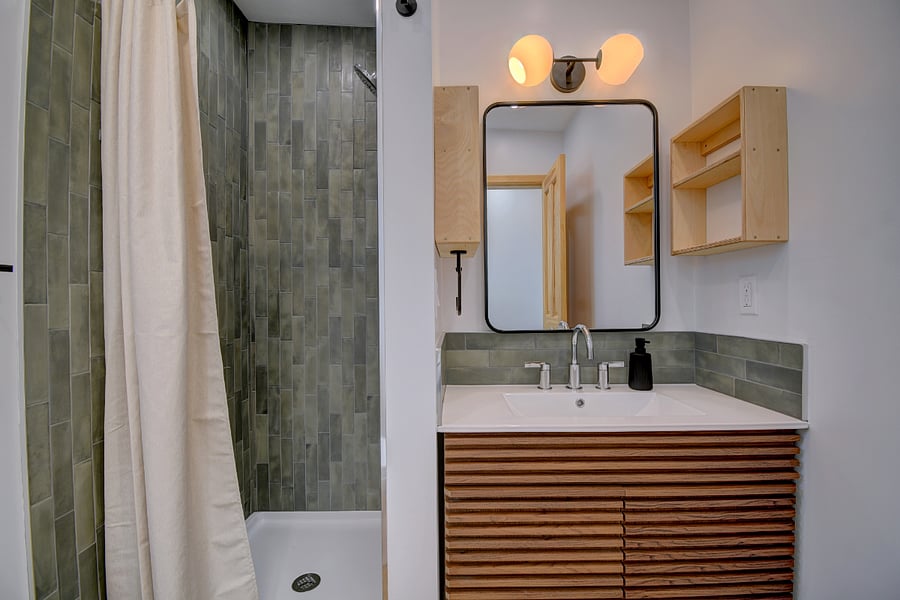 Furnished Finder property 620375_2 photo 3
