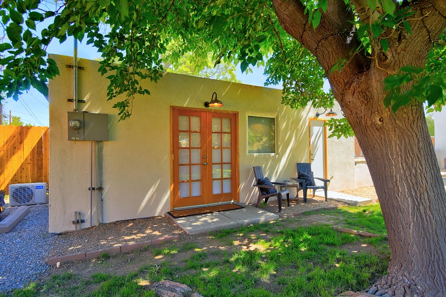 Furnished Finder property 620375_2 photo 5