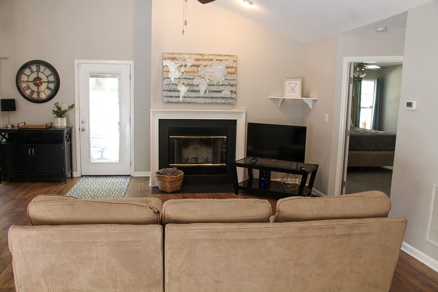 Furnished Finder property 620376_1 photo 3
