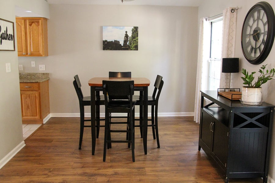 Furnished Finder property 620376_1 photo 5