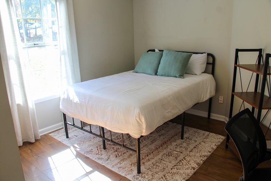 Furnished Finder property 620376_1 photo 10