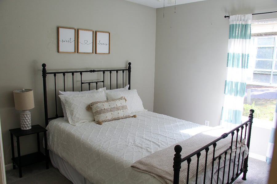 Furnished Finder property 620376_1 photo 9