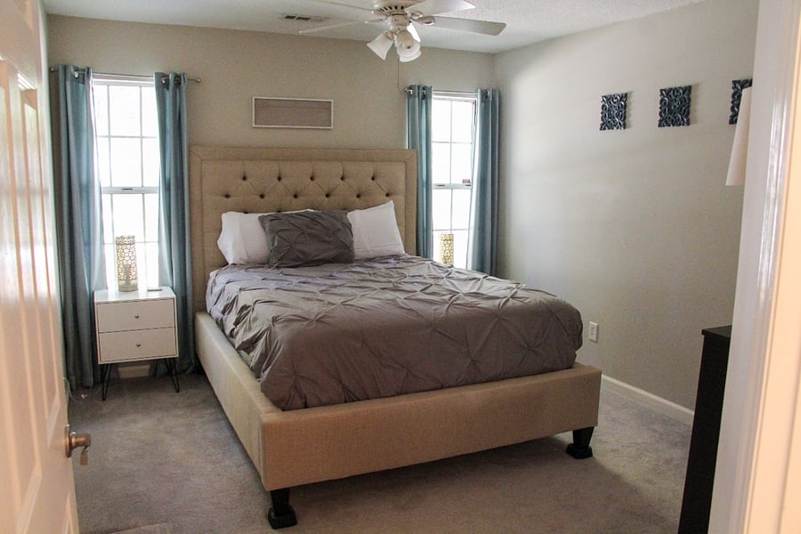 Furnished Finder property 620376_1 photo 11