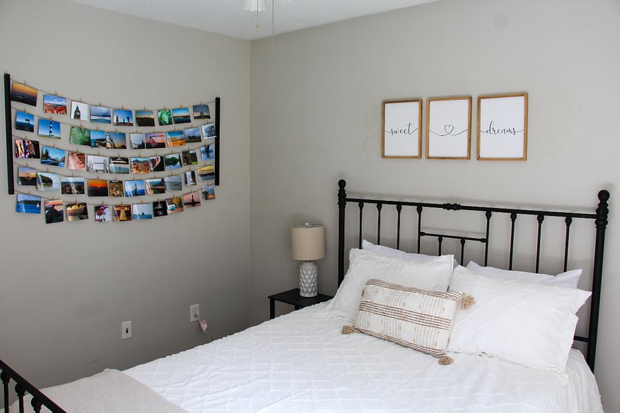 Furnished Finder property 620376_1 photo 7