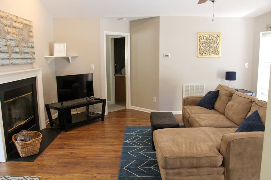 Furnished Finder property 620376_1 photo 4