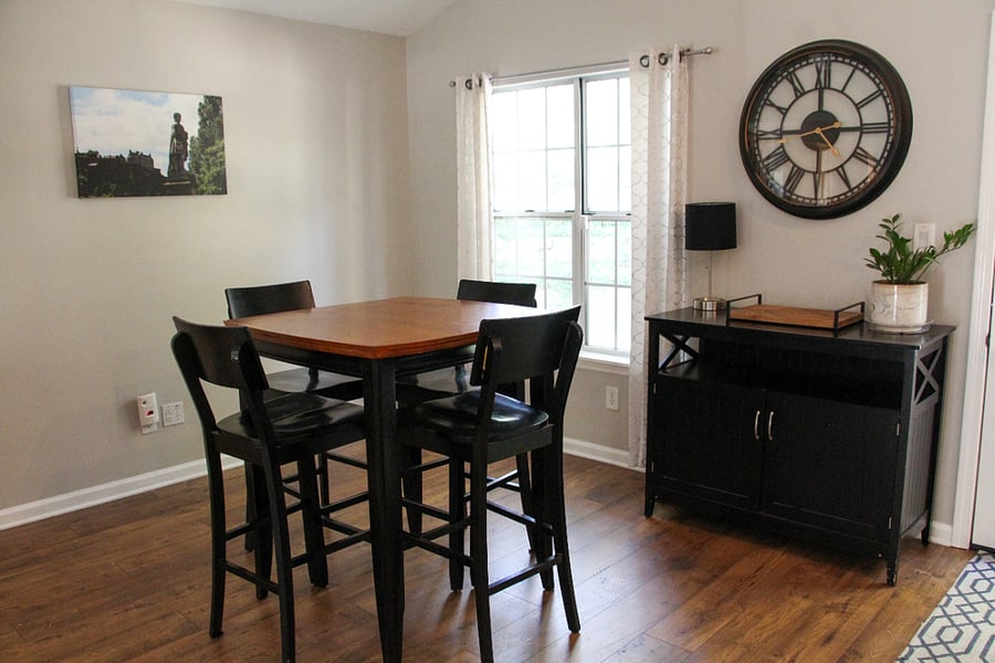 Furnished Finder property 620376_1 photo 6