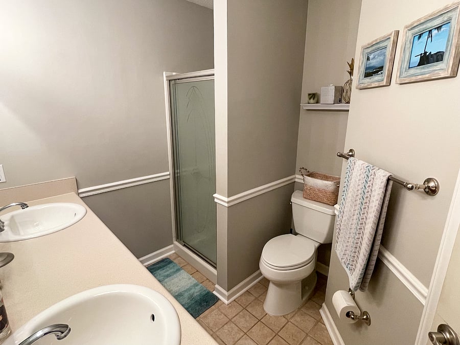 Furnished Finder property 620376_1 photo 13