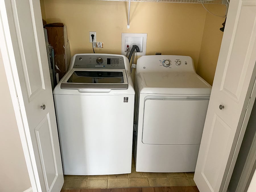 Furnished Finder property 620376_1 photo 14