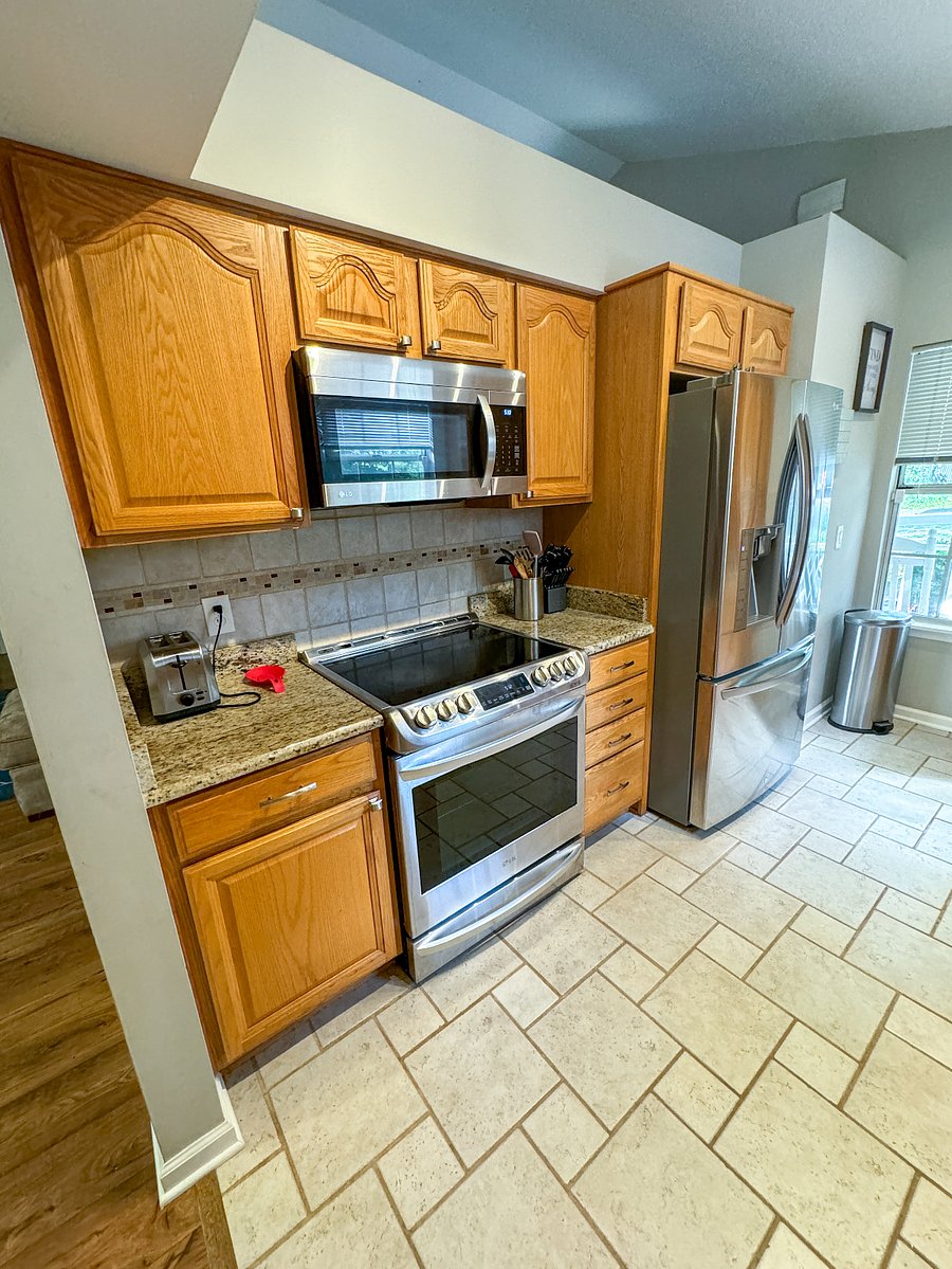 Furnished Finder property 620376_1 photo 15