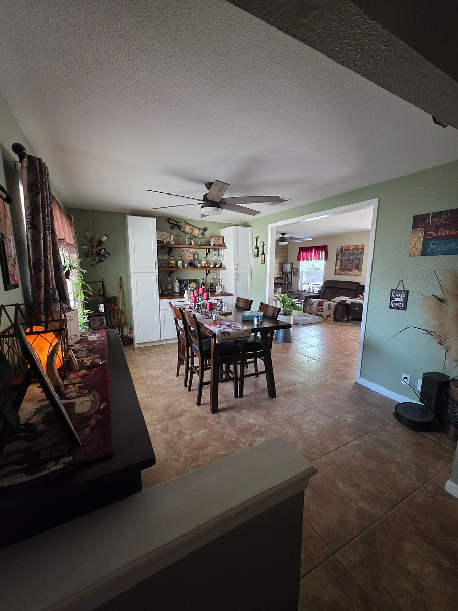 Furnished Finder property 620382_1 photo 5