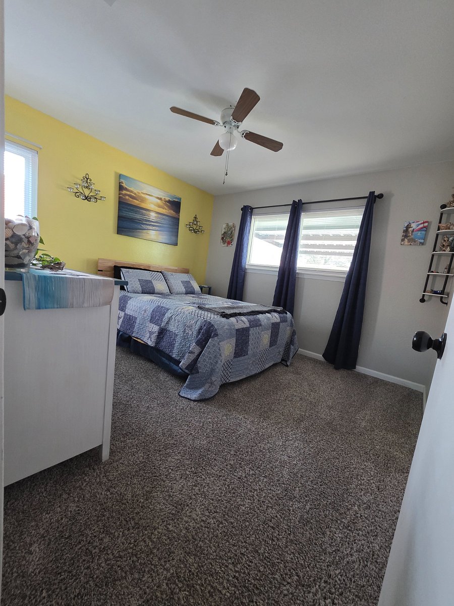 Furnished Finder property 620382_1 photo 6