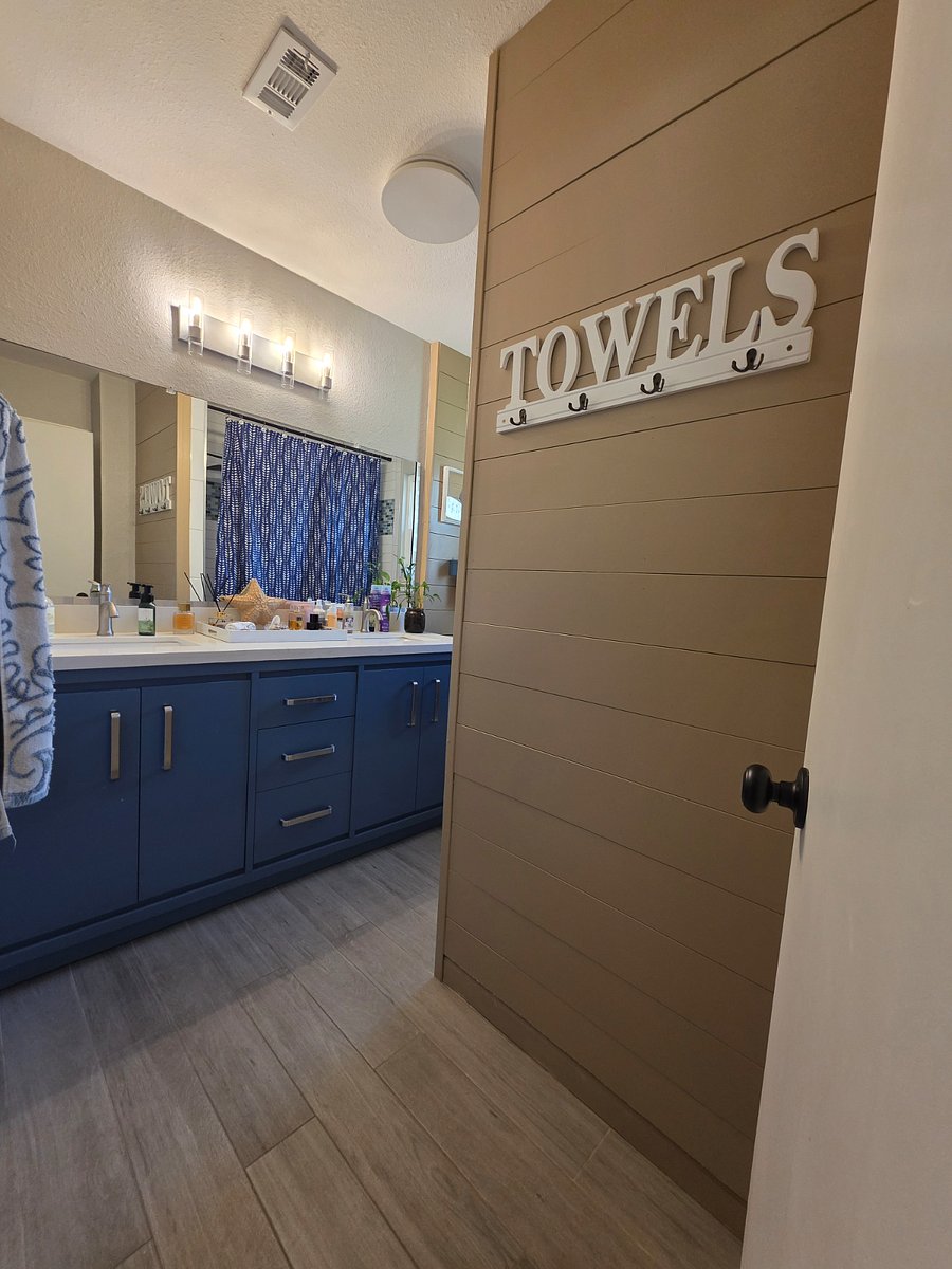 Furnished Finder property 620382_1 photo 7