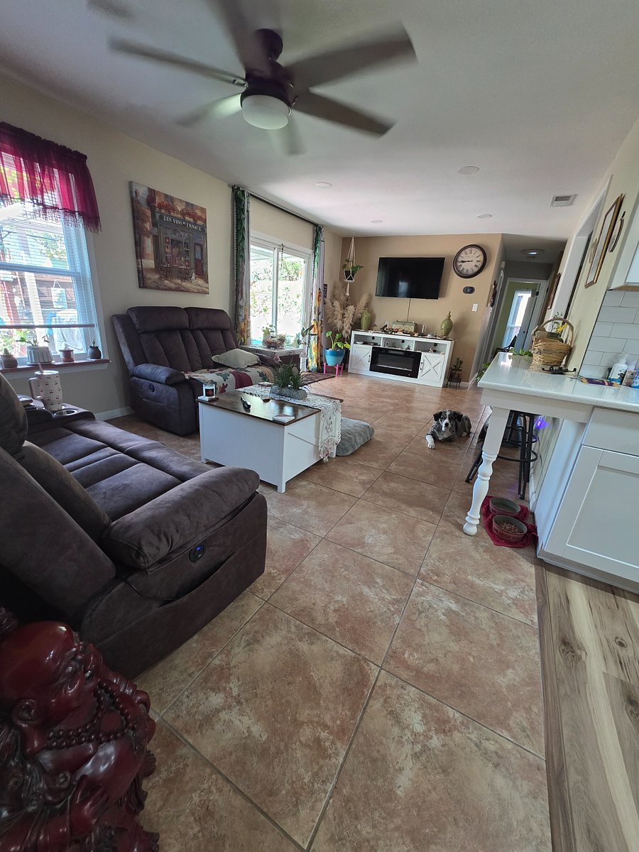 Furnished Finder property 620382_1 photo 9