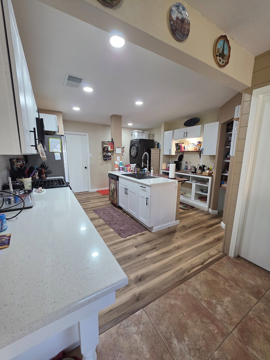 Furnished Finder property 620382_1 photo 10
