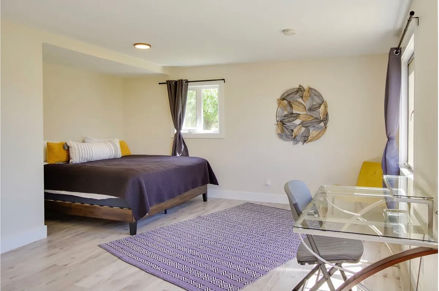 Furnished Finder property 620397_1 photo 3