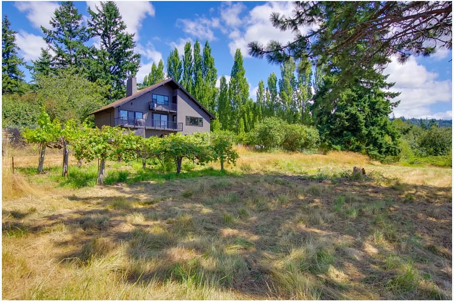 Furnished Finder property 620397_1 photo 7