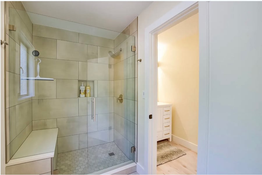 Furnished Finder property 620397_1 photo 9