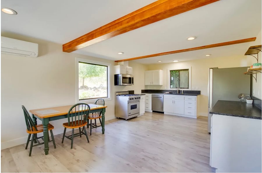 Furnished Finder property 620397_1 photo 10