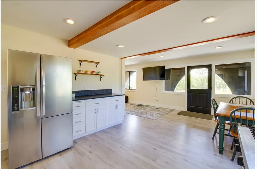 Furnished Finder property 620397_1 photo 11