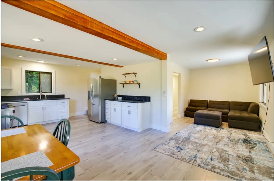 Furnished Finder property 620397_1 photo 13