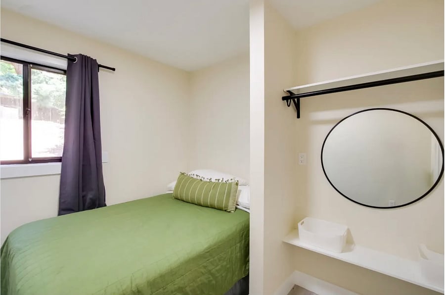 Furnished Finder property 620397_1 photo 14