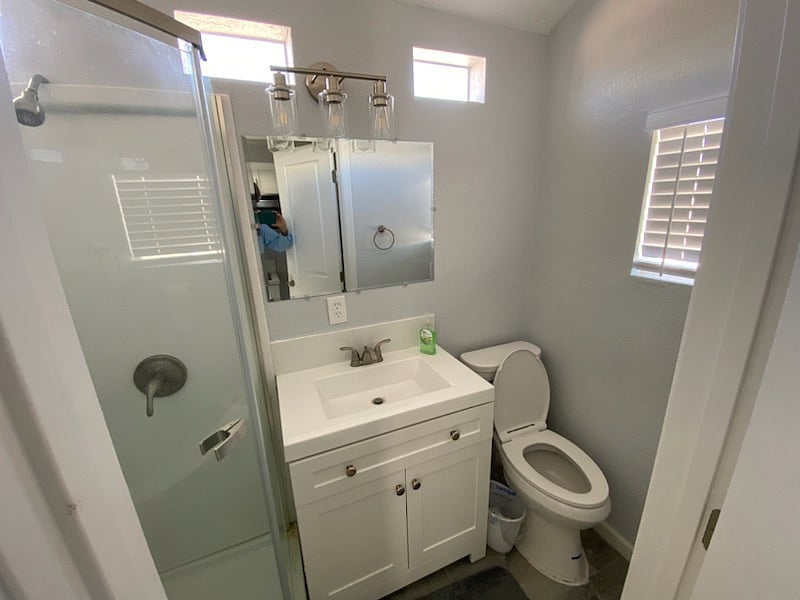 Furnished Finder property 620416_1 photo 4