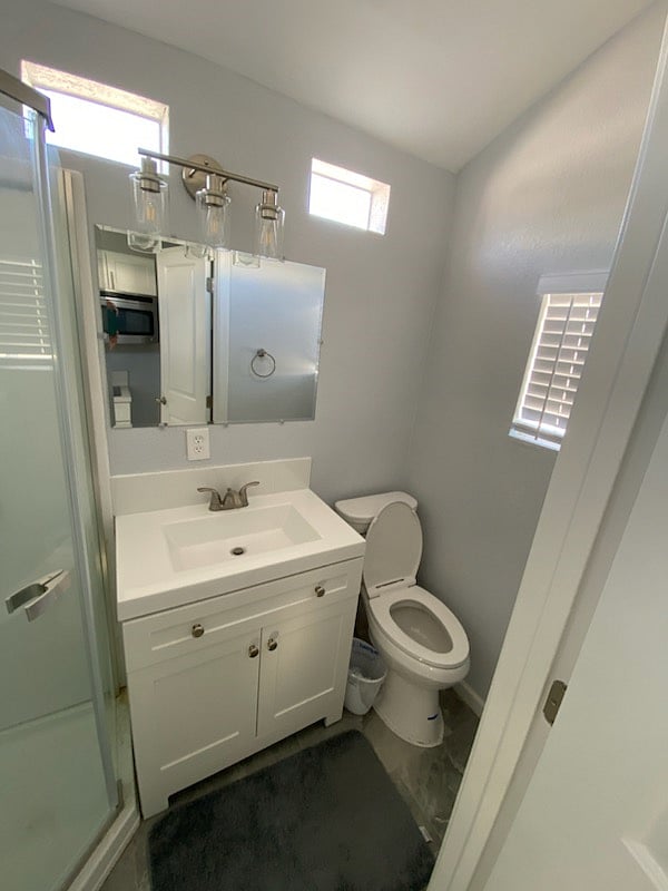 Furnished Finder property 620416_1 photo 5