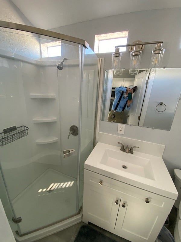 Furnished Finder property 620416_1 photo 6