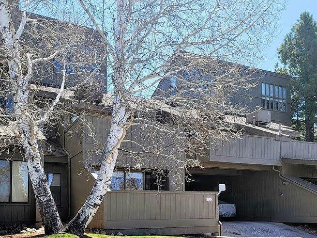 Furnished Finder property 620423_1 photo 21