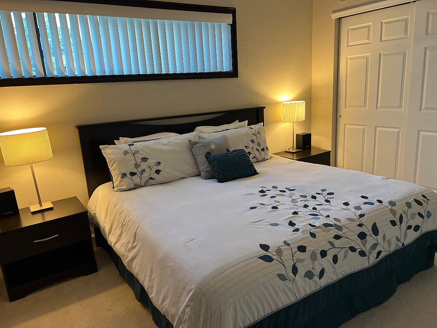 Furnished Finder property 620423_1 photo 12