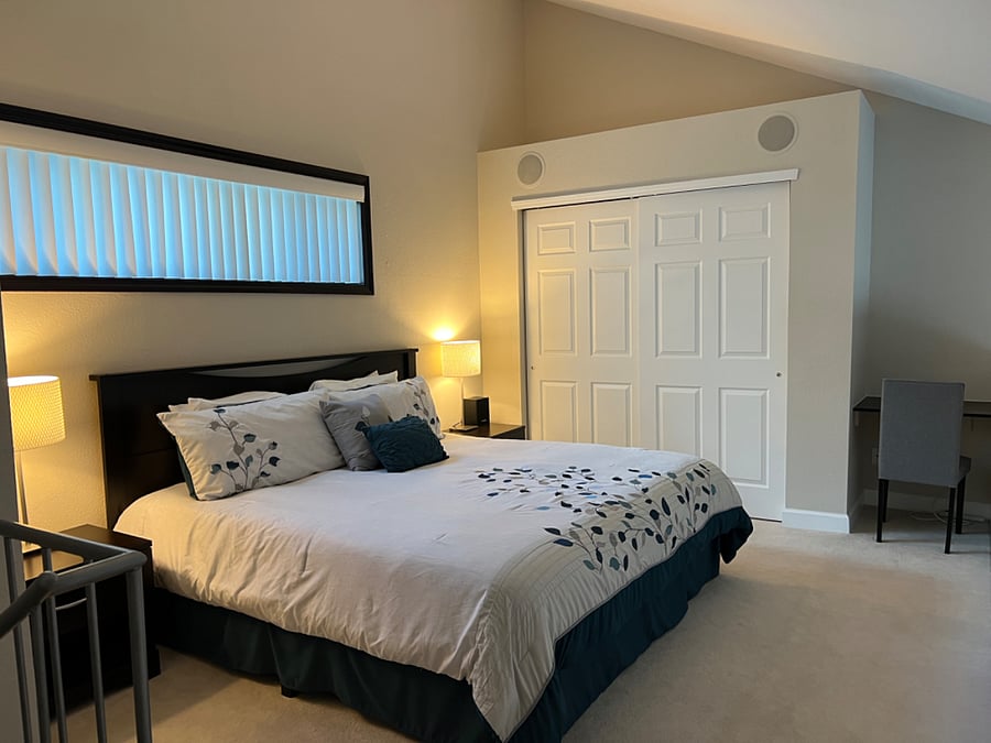 Furnished Finder property 620423_1 photo 13