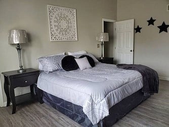 Furnished Finder property 620424_1 photo 5
