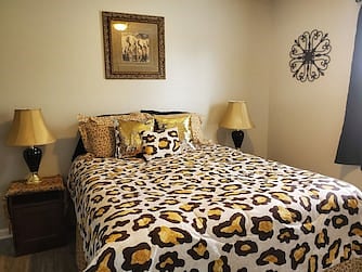 Furnished Finder property 620424_1 photo 6