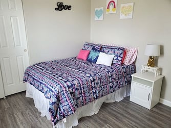 Furnished Finder property 620424_1 photo 7