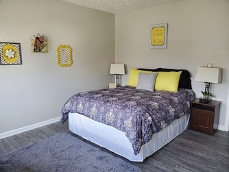 Furnished Finder property 620424_1 photo 8