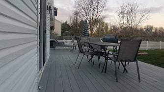 Furnished Finder property 620424_1 photo 9