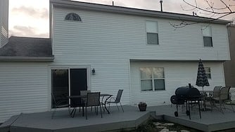 Furnished Finder property 620424_1 photo 10