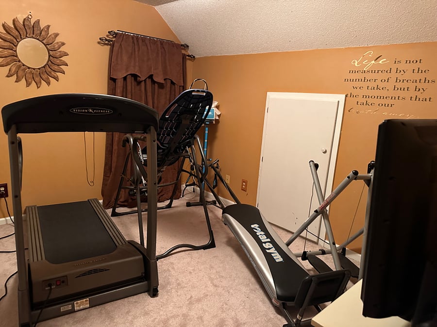 Furnished Finder property 620453_1 photo 7
