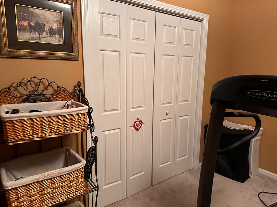 Furnished Finder property 620453_1 photo 8